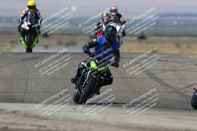 media/Aug-31-2025-Lets Ride (Sun) [[b053ea48c5]]/C Group/1140am (Grapevine)/